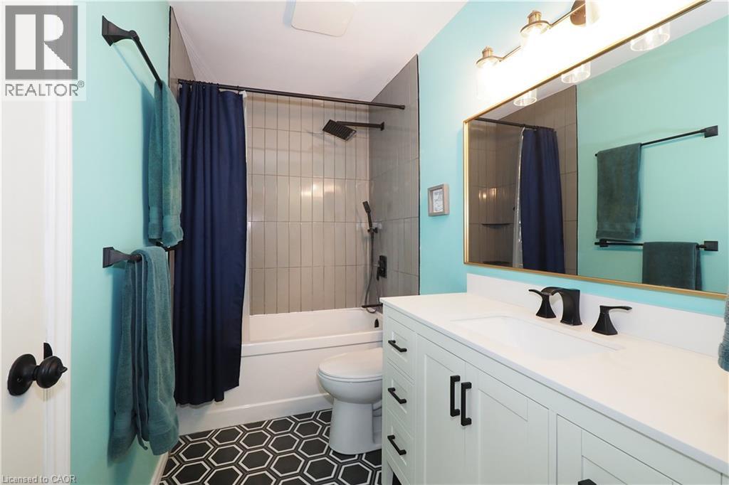 47 Hiawatha Road, Woodstock, Ontario N4T 1H8 - Photo 28 - 40815557