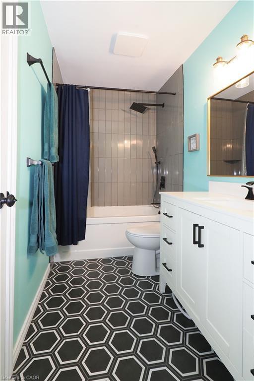 47 Hiawatha Road, Woodstock, Ontario N4T 1H8 - Photo 29 - 40815557