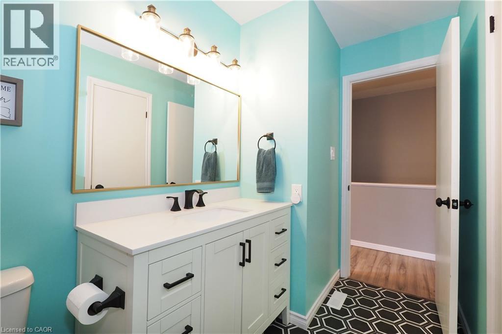 47 Hiawatha Road, Woodstock, Ontario N4T 1H8 - Photo 30 - 40815557