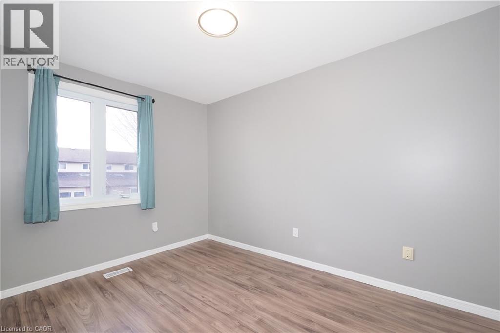 47 Hiawatha Road, Woodstock, Ontario N4T 1H8 - Photo 31 - 40815557