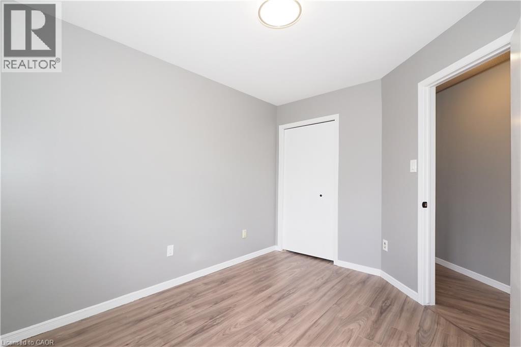 47 Hiawatha Road, Woodstock, Ontario N4T 1H8 - Photo 32 - 40815557