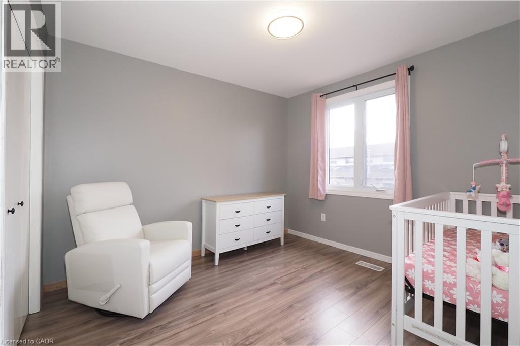 47 Hiawatha Road, Woodstock, Ontario N4T 1H8 - Photo 33 - 40815557