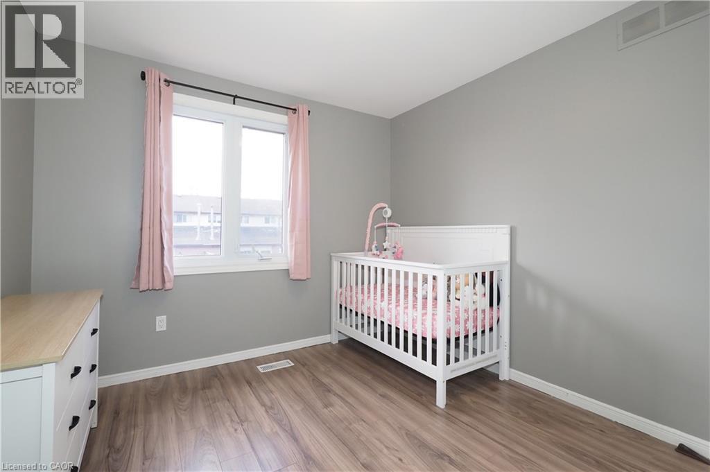 47 Hiawatha Road, Woodstock, Ontario N4T 1H8 - Photo 34 - 40815557