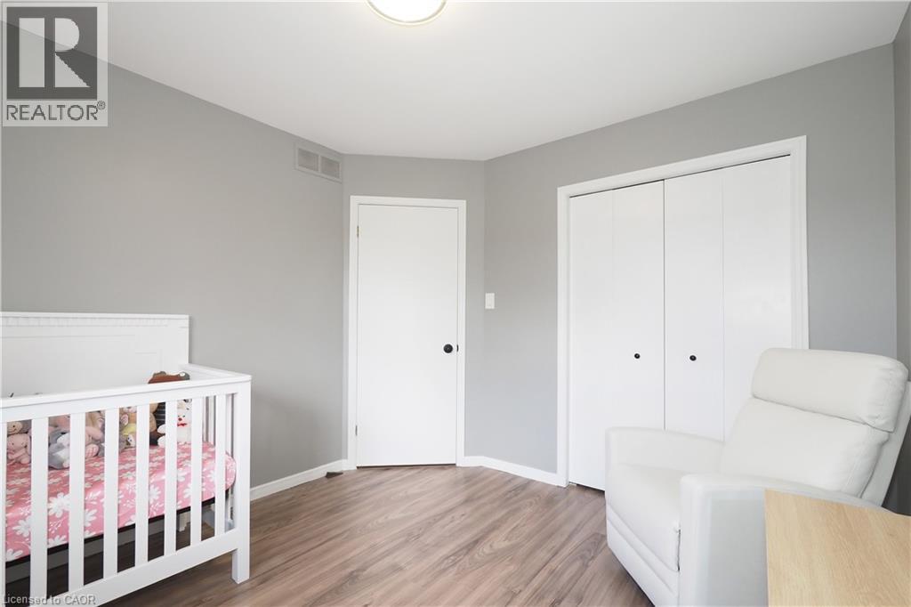 47 Hiawatha Road, Woodstock, Ontario N4T 1H8 - Photo 35 - 40815557