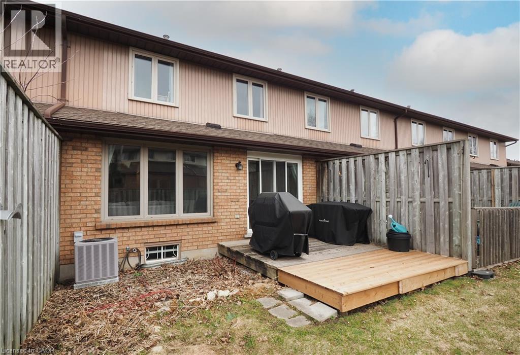 47 Hiawatha Road, Woodstock, Ontario N4T 1H8 - Photo 36 - 40815557