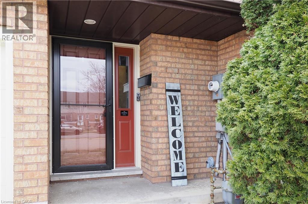 47 Hiawatha Road, Woodstock, Ontario N4T 1H8 - Photo 5 - 40815557