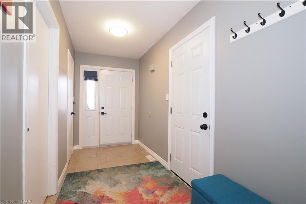 47 Hiawatha Road, Woodstock, Ontario N4T 1H8 - Photo 6 - 40815557