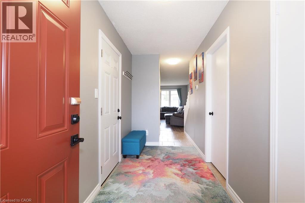 47 Hiawatha Road, Woodstock, Ontario N4T 1H8 - Photo 7 - 40815557