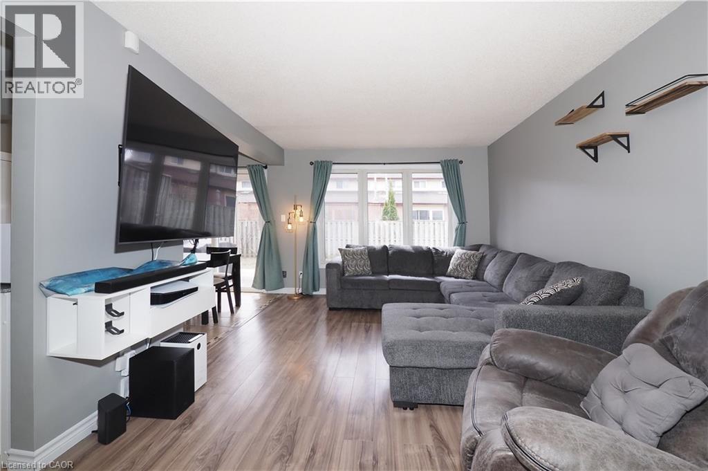 47 Hiawatha Road, Woodstock, Ontario N4T 1H8 - Photo 8 - 40815557