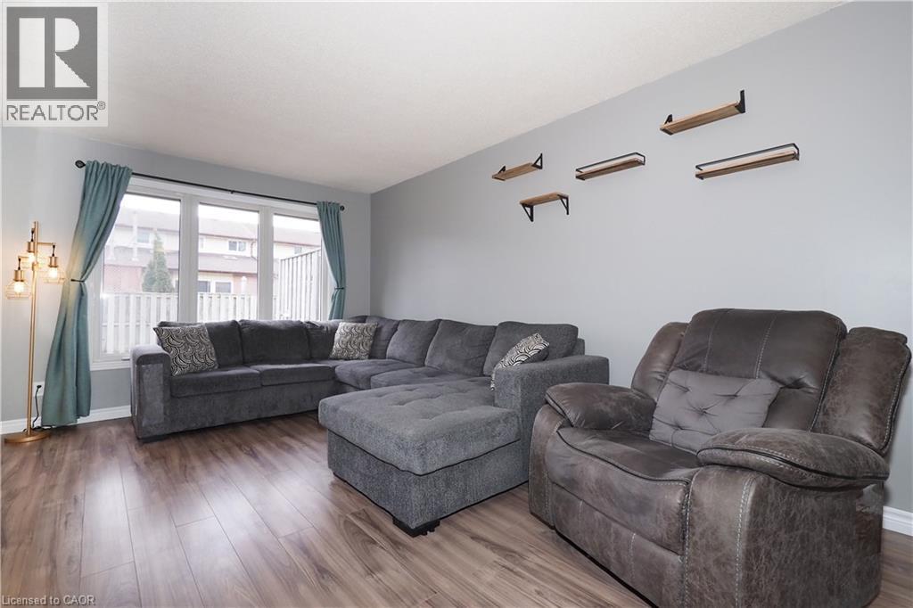 47 Hiawatha Road, Woodstock, Ontario N4T 1H8 - Photo 9 - 40815557