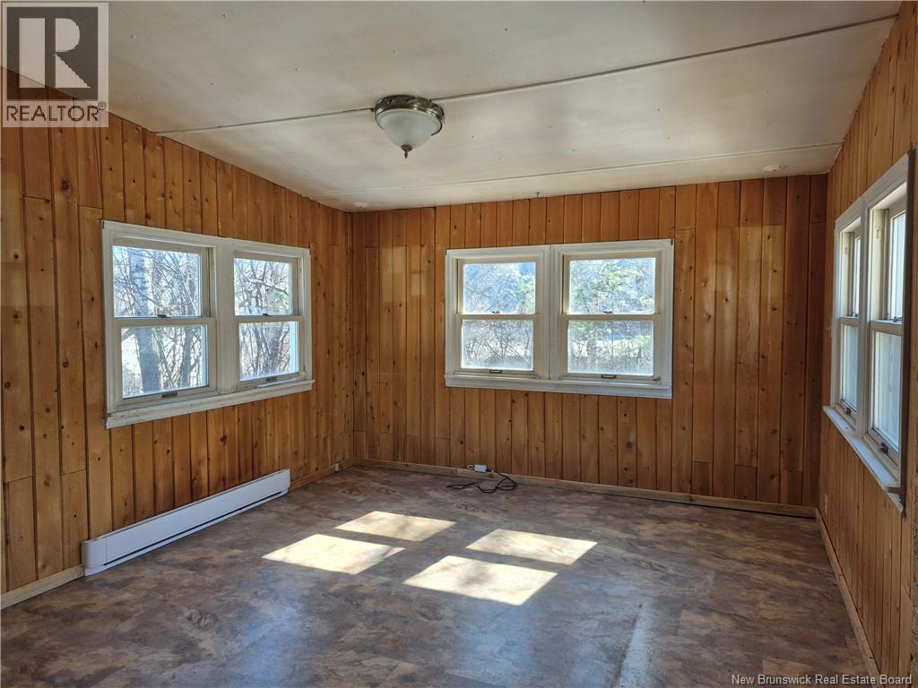 41 Rowan Street, Fredericton, New Brunswick  E3B 8M3 - Photo 10 - NB136030