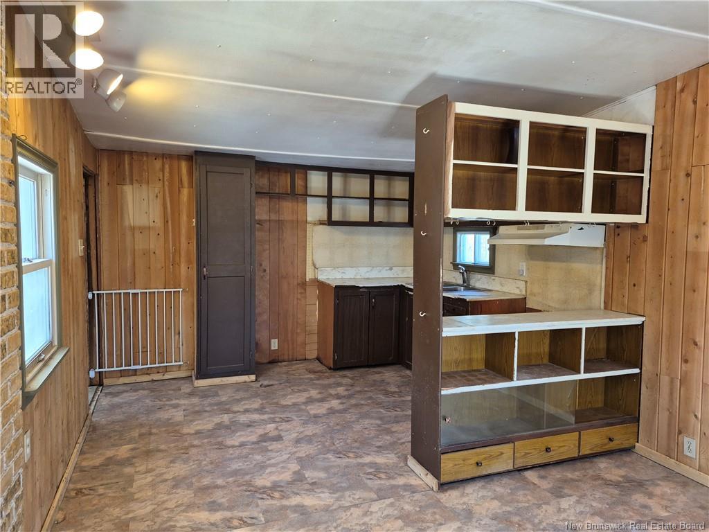 41 Rowan Street, Fredericton, New Brunswick  E3B 8M3 - Photo 13 - NB136030