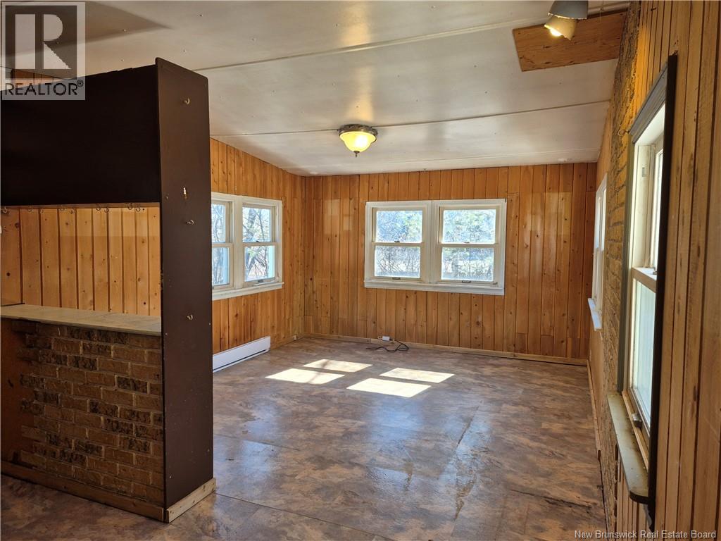 41 Rowan Street, Fredericton, New Brunswick  E3B 8M3 - Photo 15 - NB136030