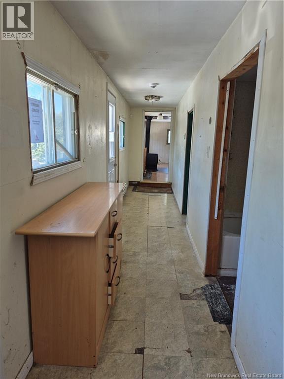 41 Rowan Street, Fredericton, New Brunswick  E3B 8M3 - Photo 18 - NB136030