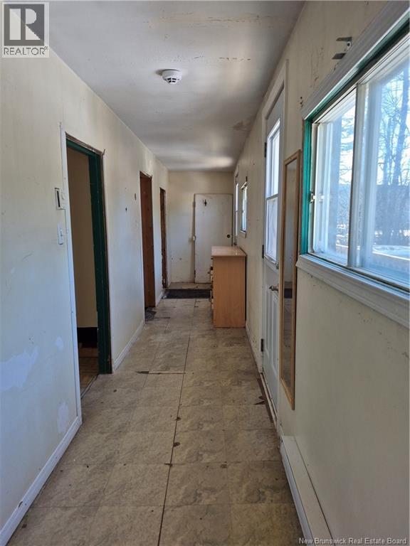 41 Rowan Street, Fredericton, New Brunswick  E3B 8M3 - Photo 19 - NB136030