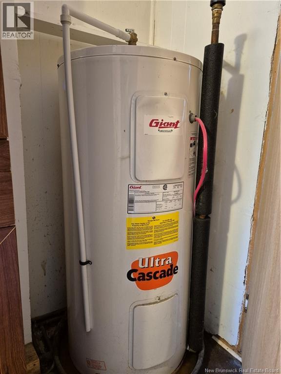 41 Rowan Street, Fredericton, New Brunswick  E3B 8M3 - Photo 20 - NB136030