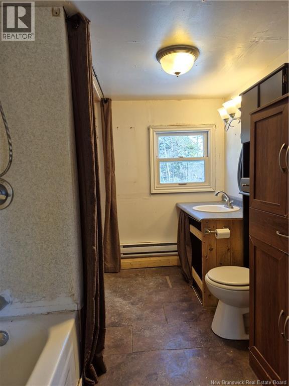 41 Rowan Street, Fredericton, New Brunswick  E3B 8M3 - Photo 21 - NB136030