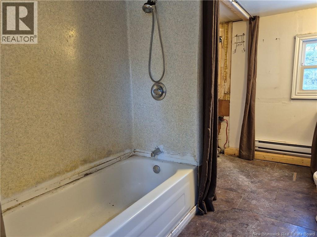 41 Rowan Street, Fredericton, New Brunswick  E3B 8M3 - Photo 22 - NB136030