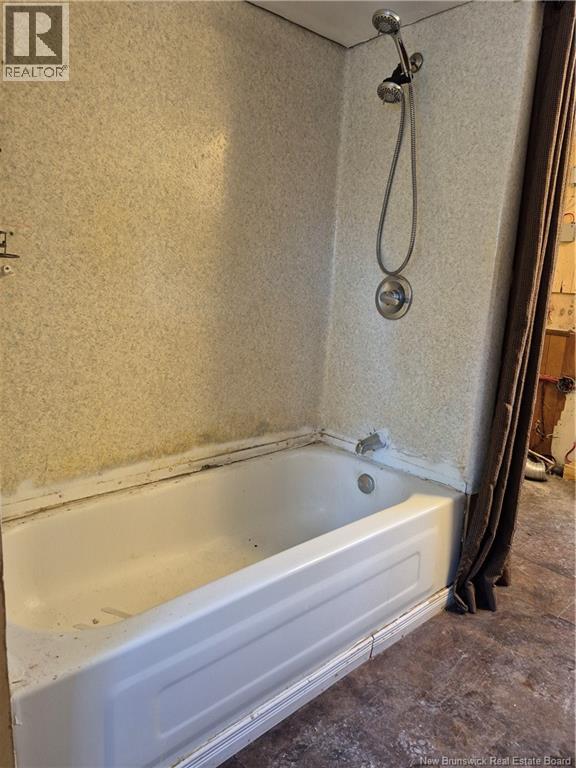 41 Rowan Street, Fredericton, New Brunswick  E3B 8M3 - Photo 23 - NB136030