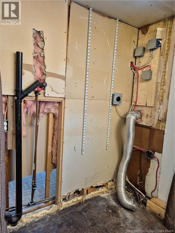 41 Rowan Street, Fredericton, New Brunswick  E3B 8M3 - Photo 25 - NB136030