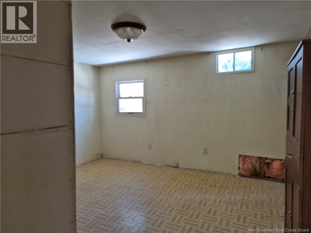 41 Rowan Street, Fredericton, New Brunswick  E3B 8M3 - Photo 27 - NB136030