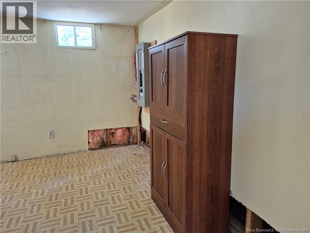 41 Rowan Street, Fredericton, New Brunswick  E3B 8M3 - Photo 28 - NB136030