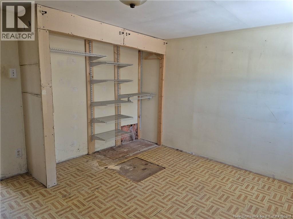 41 Rowan Street, Fredericton, New Brunswick  E3B 8M3 - Photo 29 - NB136030