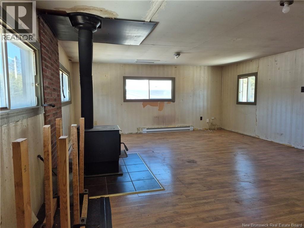 41 Rowan Street, Fredericton, New Brunswick  E3B 8M3 - Photo 30 - NB136030