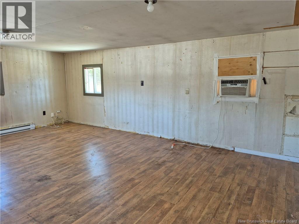 41 Rowan Street, Fredericton, New Brunswick  E3B 8M3 - Photo 31 - NB136030