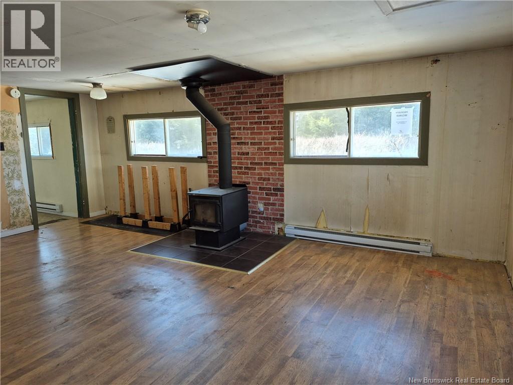 41 Rowan Street, Fredericton, New Brunswick  E3B 8M3 - Photo 32 - NB136030