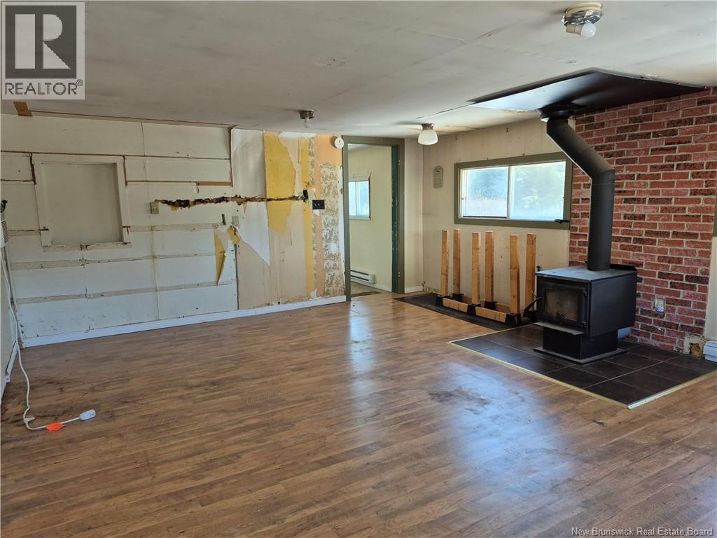 41 Rowan Street, Fredericton, New Brunswick  E3B 8M3 - Photo 33 - NB136030