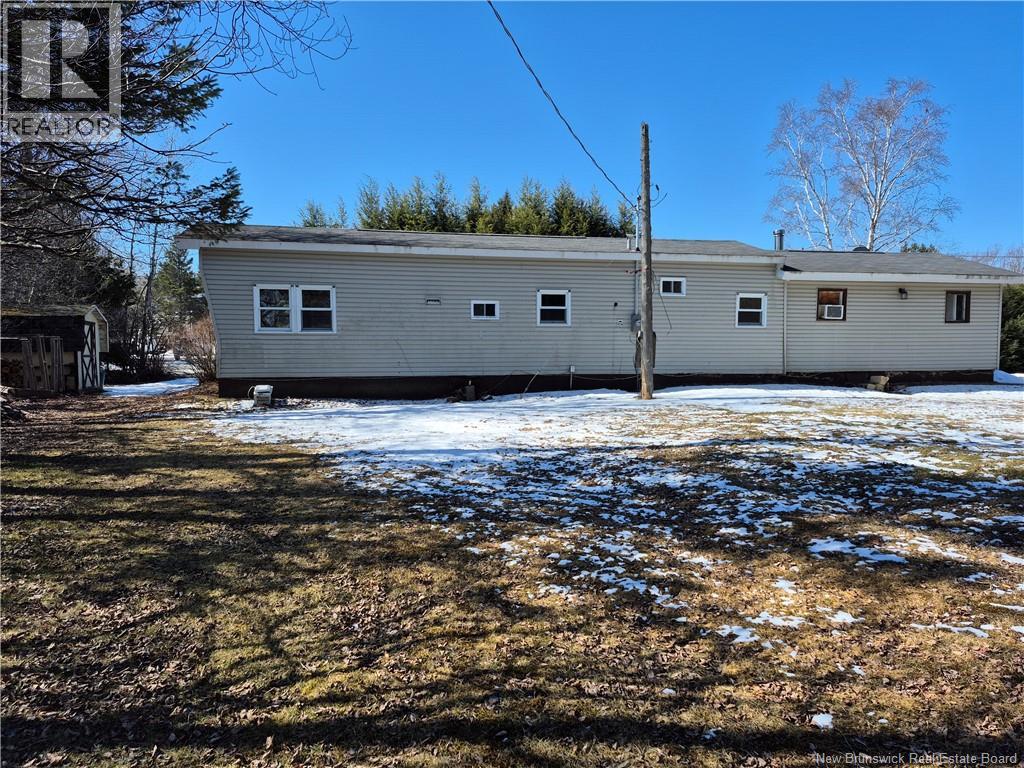 41 Rowan Street, Fredericton, New Brunswick  E3B 8M3 - Photo 34 - NB136030