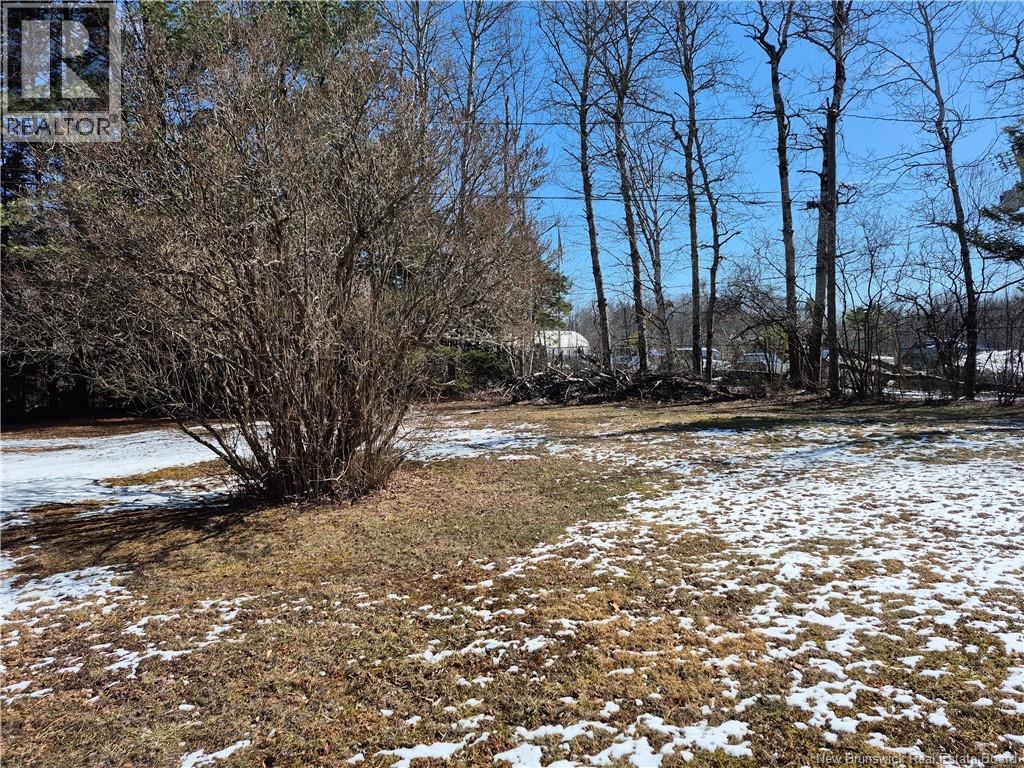 41 Rowan Street, Fredericton, New Brunswick  E3B 8M3 - Photo 7 - NB136030