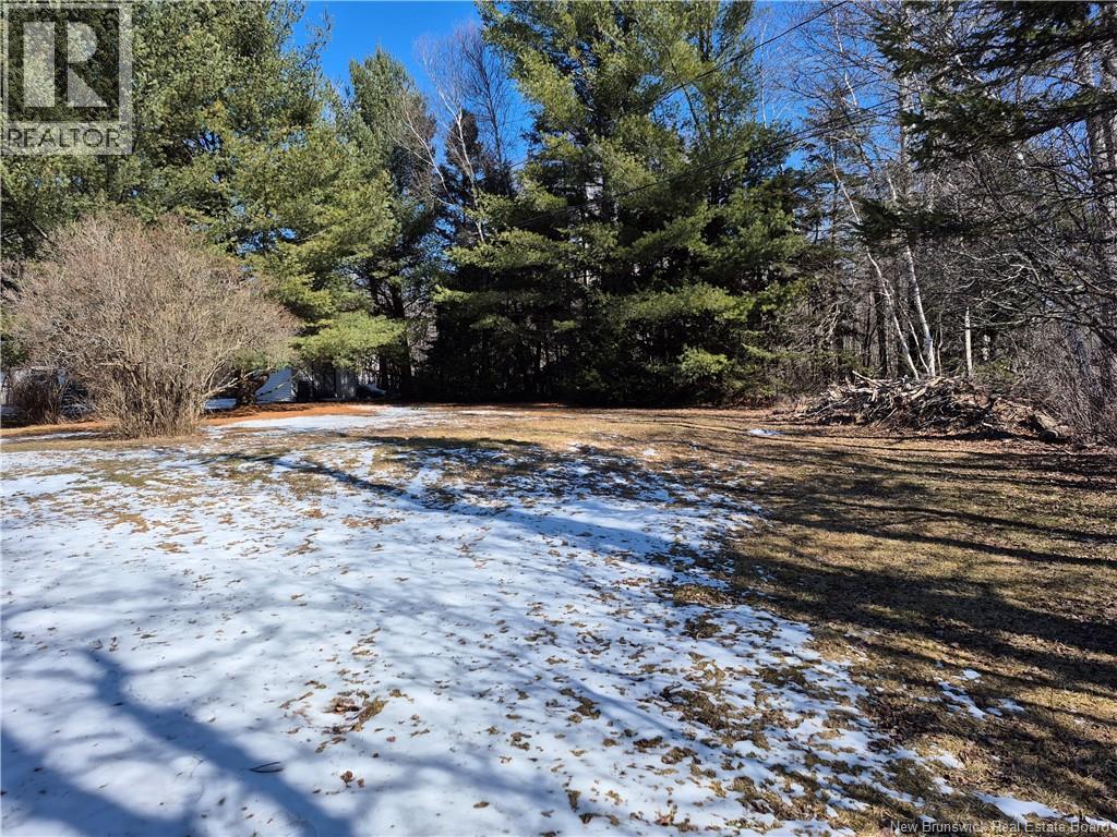 41 Rowan Street, Fredericton, New Brunswick  E3B 8M3 - Photo 8 - NB136030