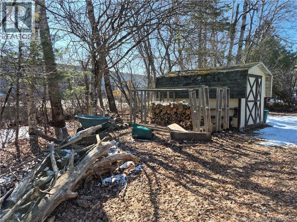 41 Rowan Street, Fredericton, New Brunswick  E3B 8M3 - Photo 9 - NB136030