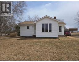 1109 Saint- Joseph, sainte-marie-de-kent, New Brunswick