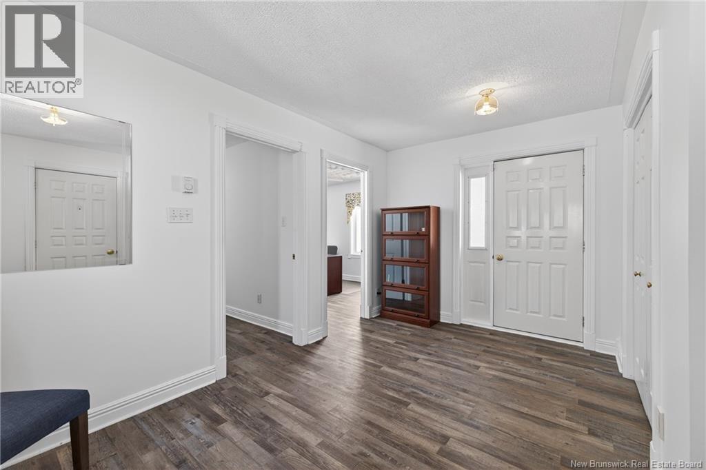 231 Rue Delagarde, Saint-Isidore, New Brunswick  E8M 1H7 - Photo 10 - NB135713