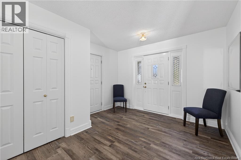 231 Rue Delagarde, Saint-Isidore, New Brunswick  E8M 1H7 - Photo 11 - NB135713