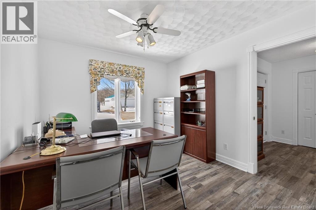 231 Rue Delagarde, Saint-Isidore, New Brunswick  E8M 1H7 - Photo 13 - NB135713