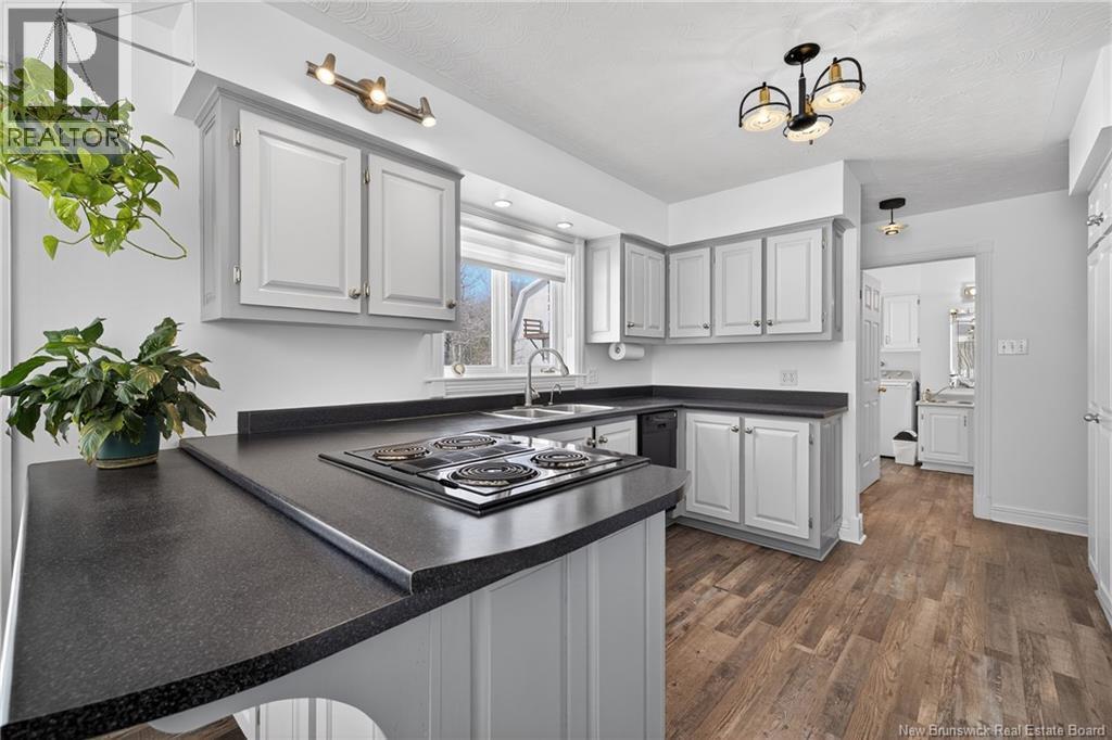 231 Rue Delagarde, Saint-Isidore, New Brunswick  E8M 1H7 - Photo 15 - NB135713