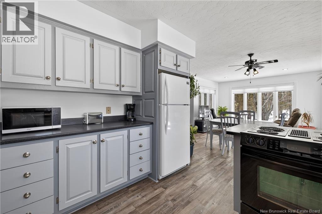 231 Rue Delagarde, Saint-Isidore, New Brunswick  E8M 1H7 - Photo 16 - NB135713