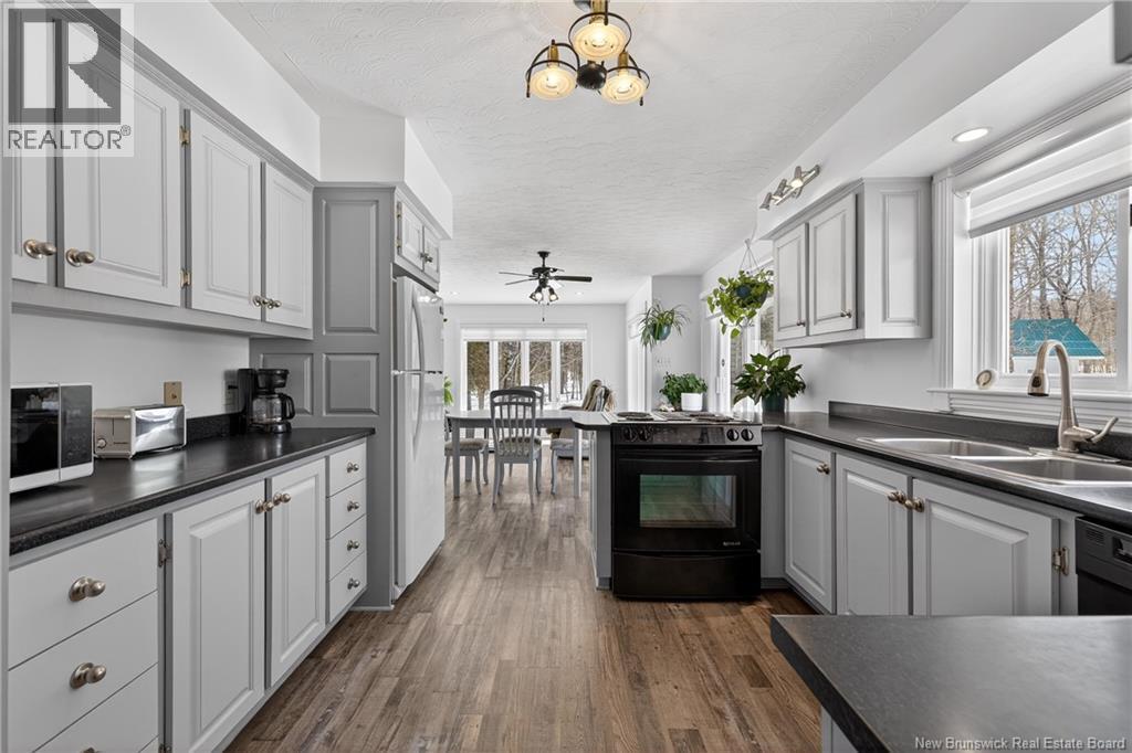 231 Rue Delagarde, Saint-Isidore, New Brunswick  E8M 1H7 - Photo 17 - NB135713