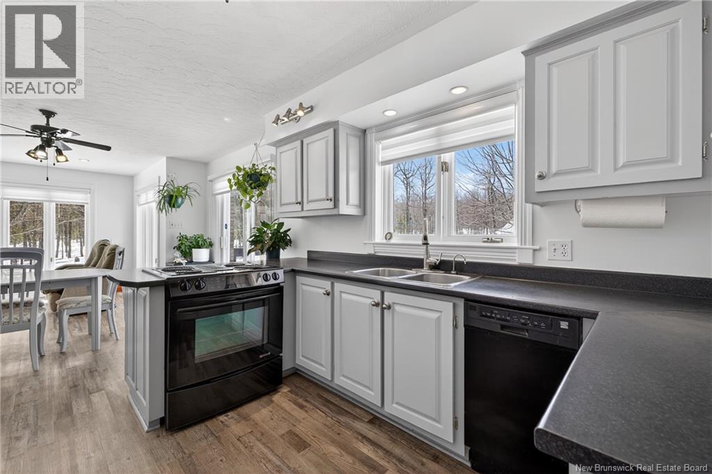 231 Rue Delagarde, Saint-Isidore, New Brunswick  E8M 1H7 - Photo 18 - NB135713