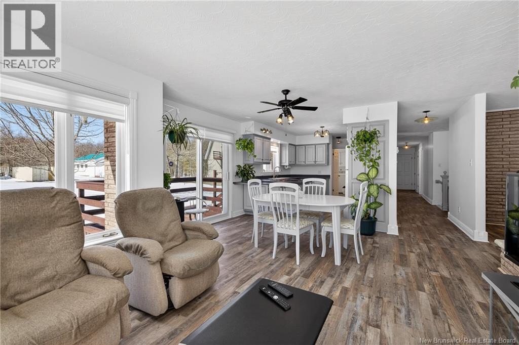 231 Rue Delagarde, Saint-Isidore, New Brunswick  E8M 1H7 - Photo 20 - NB135713