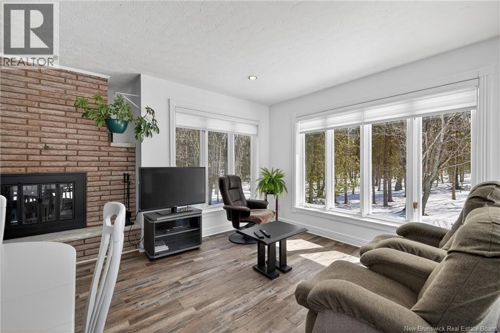 231 Rue Delagarde, Saint-Isidore, New Brunswick  E8M 1H7 - Photo 21 - NB135713