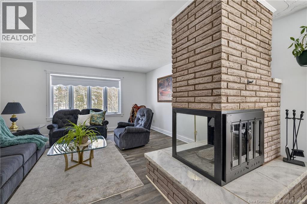 231 Rue Delagarde, Saint-Isidore, New Brunswick  E8M 1H7 - Photo 22 - NB135713