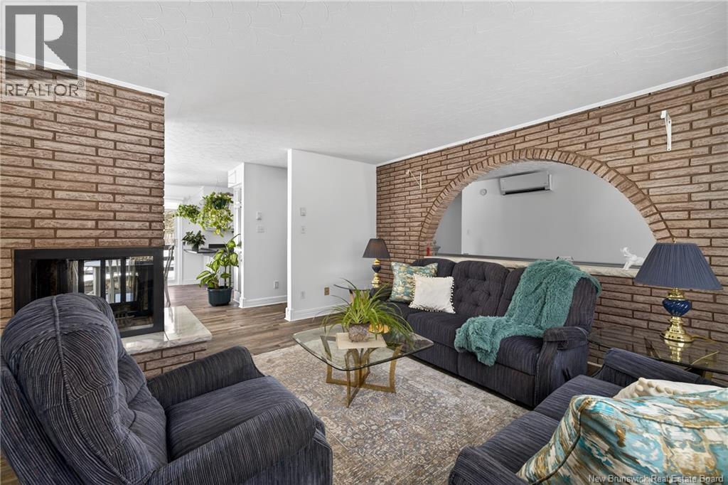 231 Rue Delagarde, Saint-Isidore, New Brunswick  E8M 1H7 - Photo 24 - NB135713