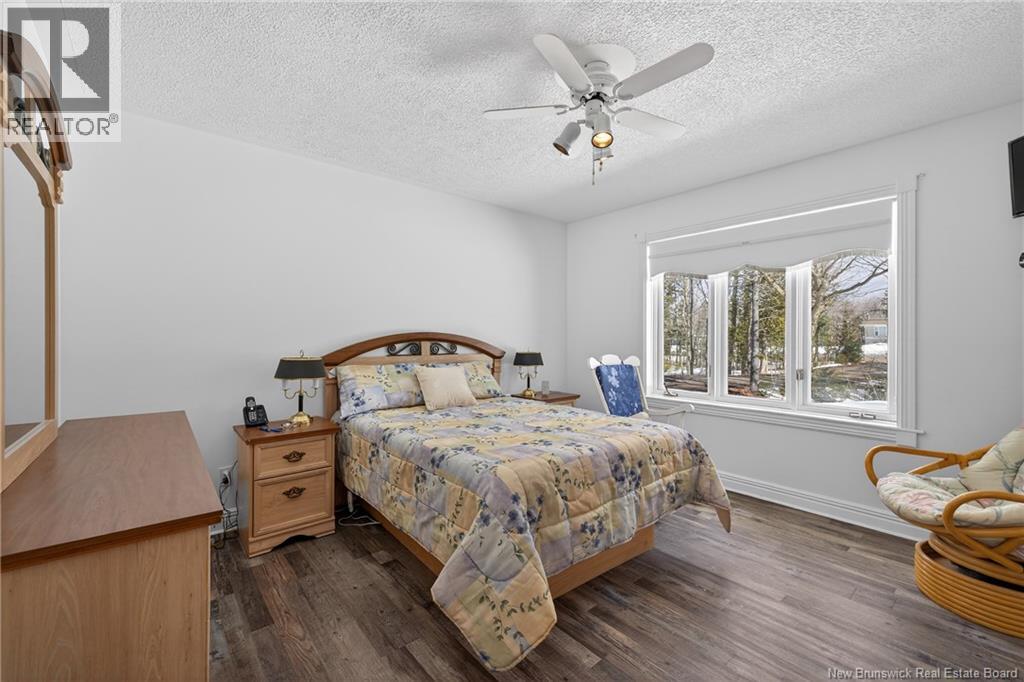 231 Rue Delagarde, Saint-Isidore, New Brunswick  E8M 1H7 - Photo 26 - NB135713