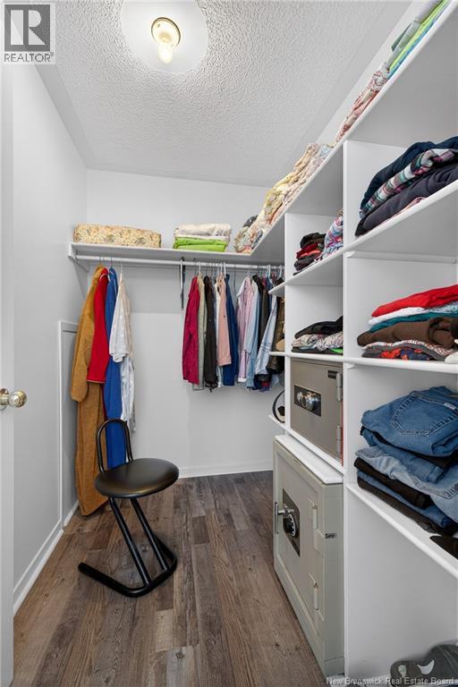 231 Rue Delagarde, Saint-Isidore, New Brunswick  E8M 1H7 - Photo 29 - NB135713