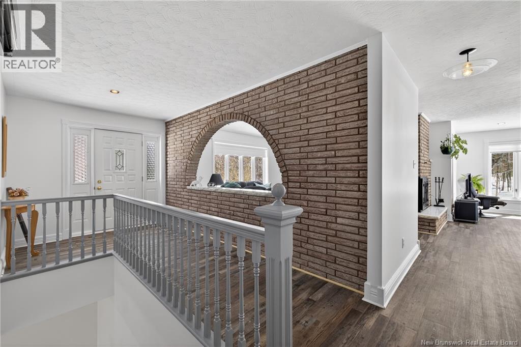 231 Rue Delagarde, Saint-Isidore, New Brunswick  E8M 1H7 - Photo 30 - NB135713